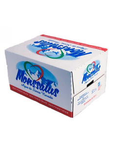  MONSSALUS 0.5L PALET DE 63 CAJAS 2
